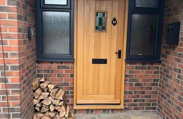 Meadowside - Foto 38