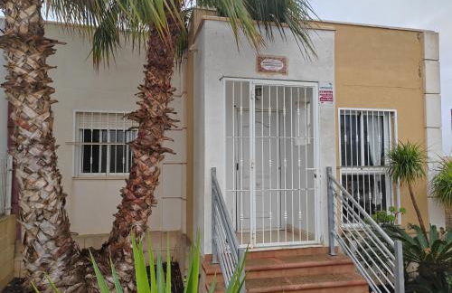 Nini's House - Foto 28