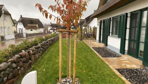 Holiday home Sundblick - Foto 4, Other