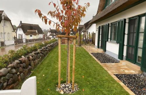 Holiday home Sundblick - Foto 4