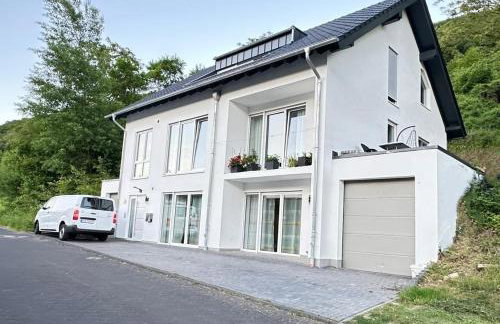 New apartment in Burgen - Foto 1