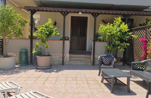 villa xenia - Foto 76