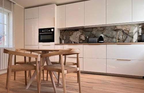 Apartment mit Mainblick 15 Min vom FFM-Airport - Foto 10