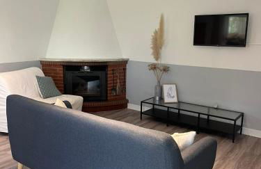 Casa das Flores Leiria Silvercoast Portugal - Foto 44