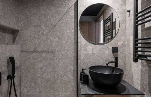 SivasZen Family Villa, Heated Pool, Fitness & Play, By ThinkVilla - Photo 34