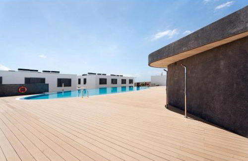 Abades confort & luxury - Foto 23