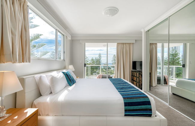 Xanadu Main Beach Resort - Photo 50