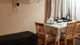 Room near the Airport - Foto 5