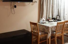 Room near the Airport - Foto 5