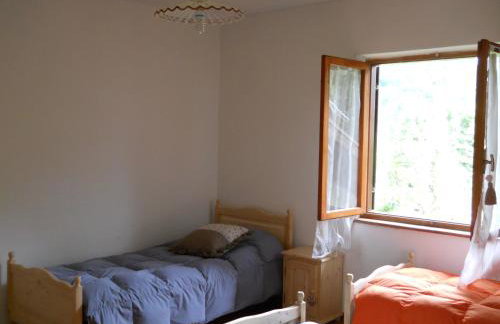 Baita Figliezzi - Foto 62