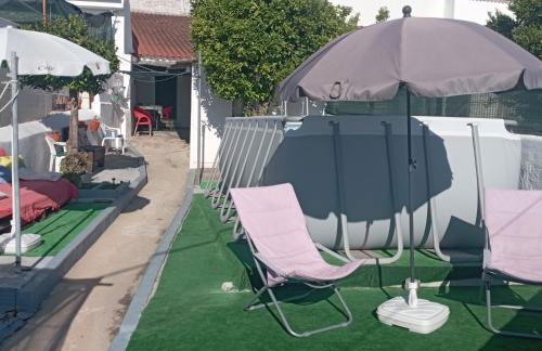 O Refúgio do Pastor - Foto 28