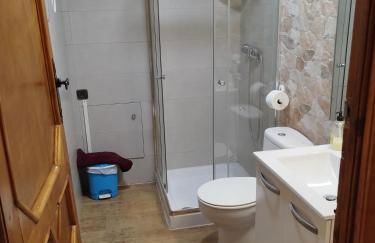 Casa Rural el Rincon del Infante - Foto 103