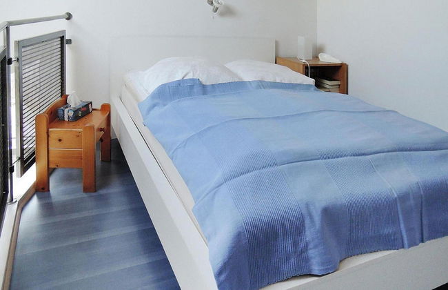 Apartment in Pfaffenberg Near Ski Slopes - Foto 2