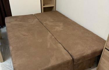 Blue Star #4 - Foto 10