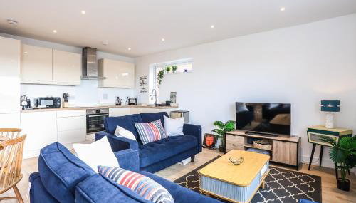 Offshore - East Wittering - Foto 3, Other