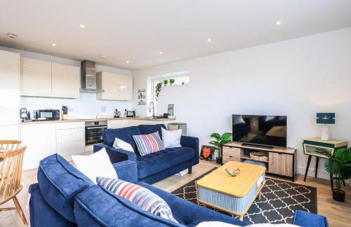 Offshore - East Wittering - Photo 3