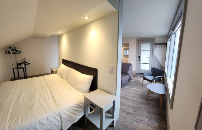 GLOBALSTAY. Paradise Marina Place - Photo 4