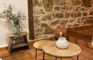 Posada de Lola - Foto 11