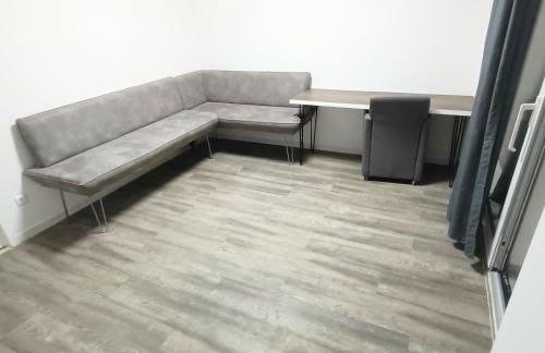 FMI 9 Accommodation - Foto 35