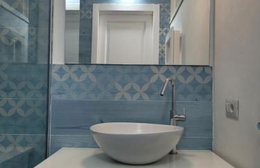 Casa Tiemme Vista Mare - Foto 27