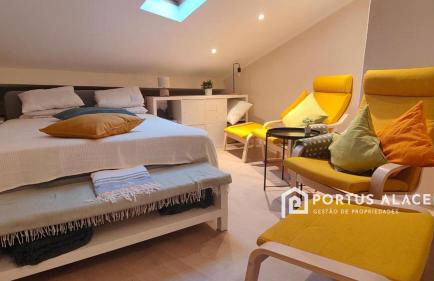 Pura Vida Alentejo by Portus Alacer - Foto 14