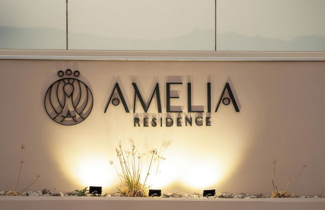 Amelia Residence - Foto 56