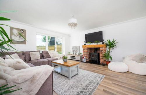 Kestral House - Foto 7