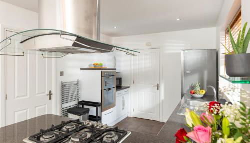 Tranquil Coastal Getaway Home - Foto 5