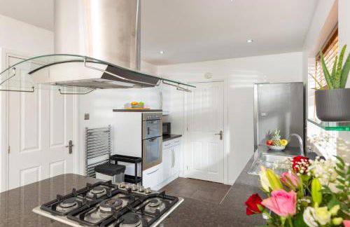 Tranquil Coastal Getaway Home - Foto 5