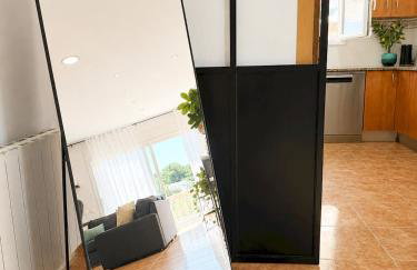 Villa w pool in Begur H14 - Foto 22