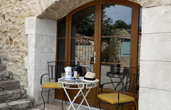 La Princesse - Foto 14