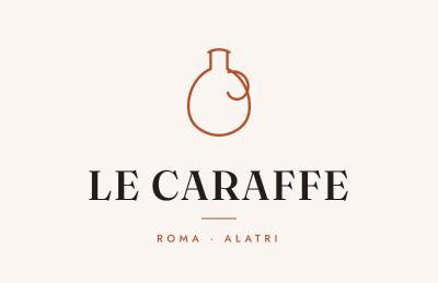 "Le Caraffe" Alatri - Alloggio per uso turistico - Foto 31