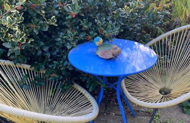 Cosy 18th Century Thatched Country Cottage - 3 bed - Foto 6