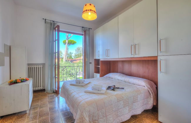 Casa Maddalena al Mare 600m From sea - Foto 25