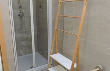 appartamento vacanze cima nana - Photo 9