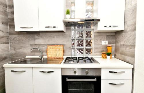 Residence Chiaro di Luna - Foto 17