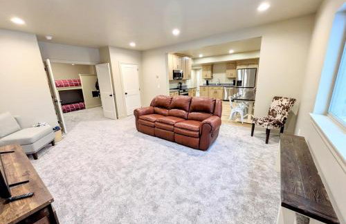 BRAND NEW World Adventure at Aspen Crest - Foto 30