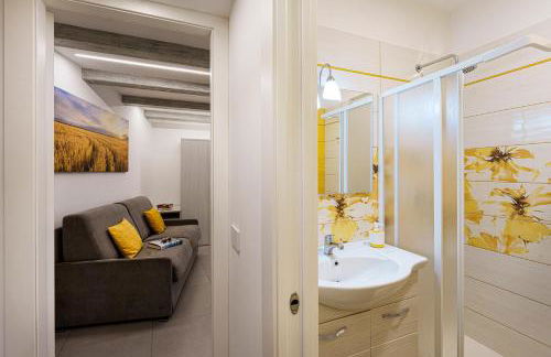 Holidays Homes The dream - Foto 65