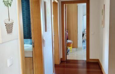 2 bedroom top floor apartment in Albufeira - Foto 28