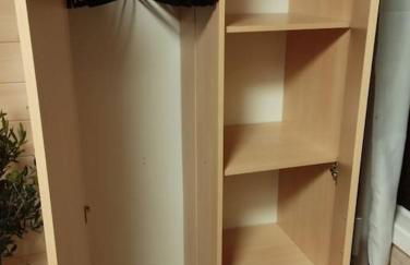 Châlet 8 personnes + grand terrain et rivière - Foto 10