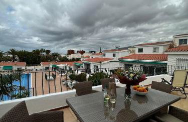 la casa de Paseka - Foto 35