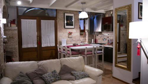 Antica Dimora Julia - Foto 4