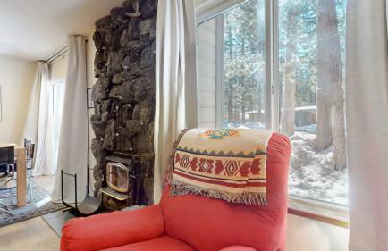 Horizons 4 #189 condo - Foto 11