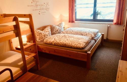 Haus am Gründel - Foto 14