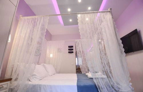 Dream Luxury Home - Foto 22