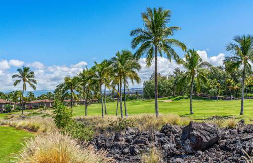 302 Waikoloa Colony Villas - Foto 39