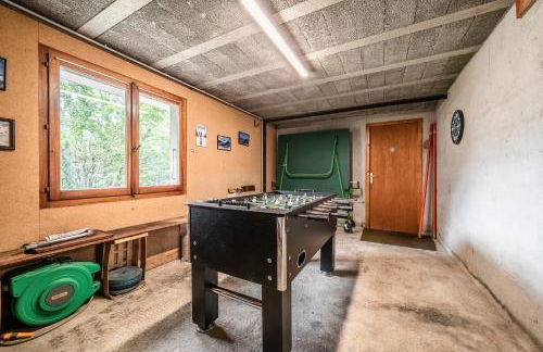 Chalet Chez Juju - Photo 26