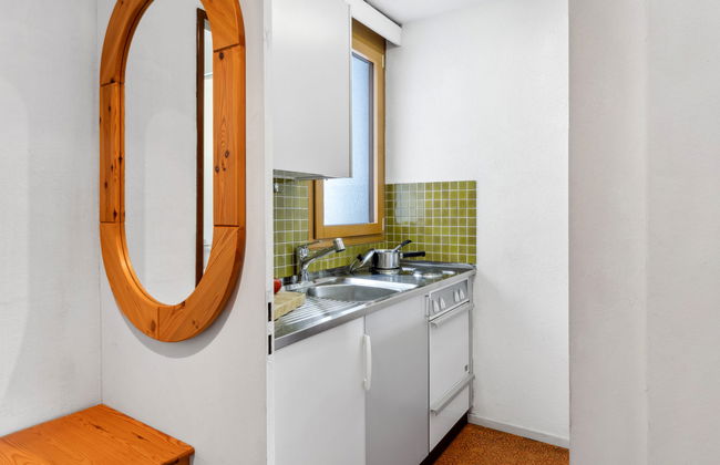 Guardaval Apt 301 - Foto 11