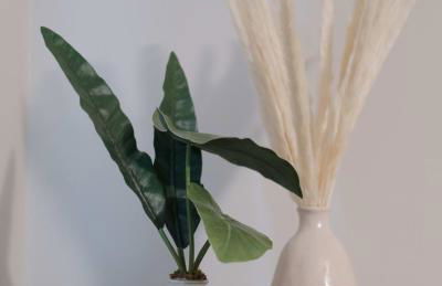 Boho retreat w pool & beach access - Foto 28