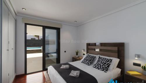 Vista Del Mar by Villas Now Ltd - Foto 5